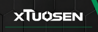 xTUOSEN